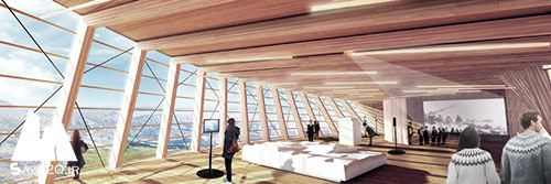 dorte-mandrup-arkitekter-icefjorf-center-designboom-04