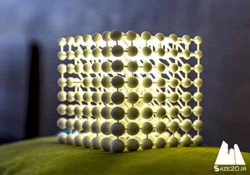 3d-printed-cubic-light-3