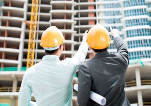 مهمترین مفاد قرارداد پیمانکاری ساختمان کدامند؟